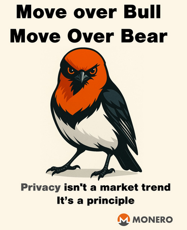 'Privacy is a principle' image