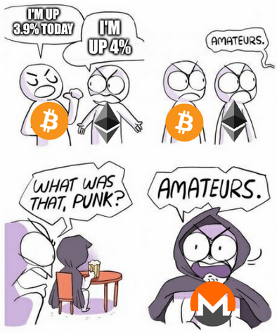 'Amateurs' comic