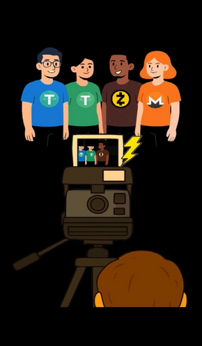 'Privacy by default' picture