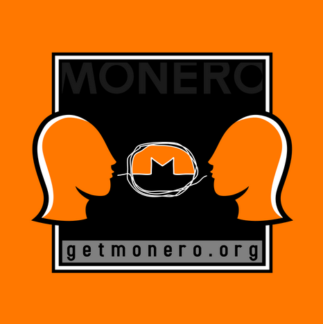 'Speak the same language' design